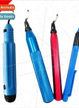 NB1100 Israel Craft Trimmer Scraper Trimmer Chamfer Trimming