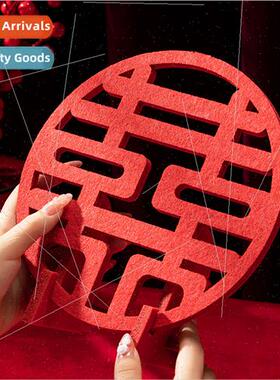 Wedding decorations wedding room decoration Wedding Wedding