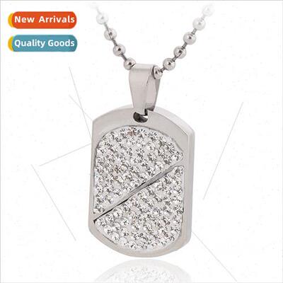 Europe Ins mple Atmosphere Men Square Diagonal Cut Symmetric