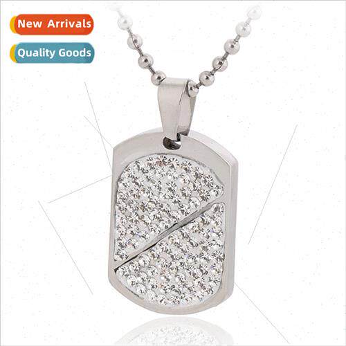 Europe Ins mple Atmosphere Men Square Diagonal Cut Symmetric