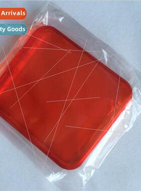 Multi-color SJCam SJ5000 SJ5000WiFi Camera Diving Filter Len