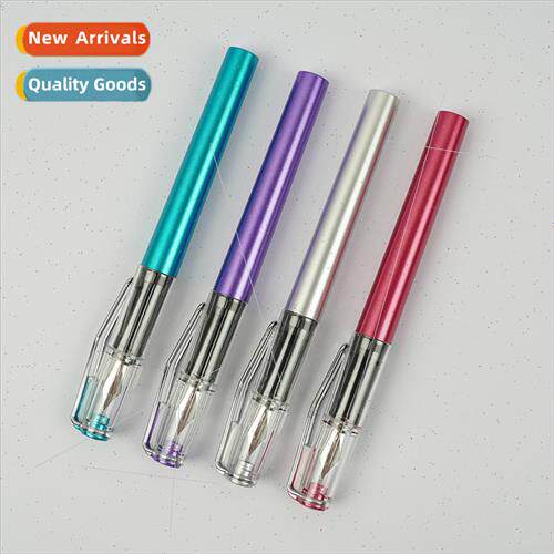 9162 field iridium pen simple plastic barrel student practic