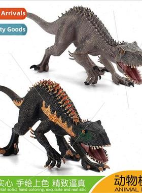 Jurassic Tyrannosaurus Rex Tyrannosaurus Rex Velociraptor TP