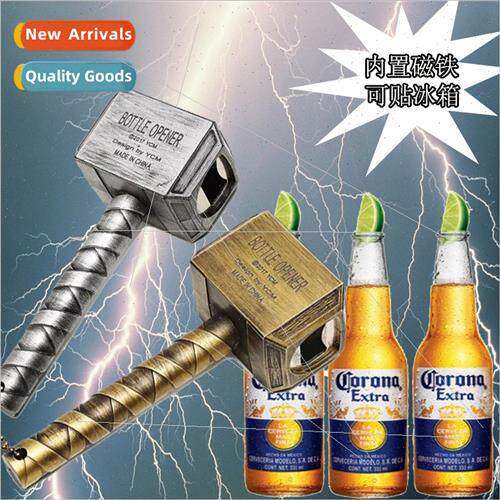 creative thor hammer beer bottle opener hammer beer bottle o