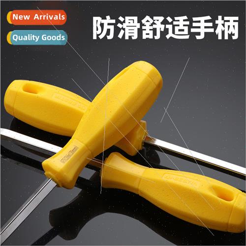 Chrome vanadium snap driver door panel snap driver glue snap