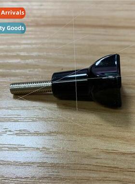 GOPRO Sports Camera Universal Short Screw Short  Screw DJI C
