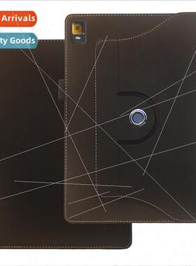 适用TCL NXTPAPER 12 Pro 12.2 inch Tablet Case TCL 12 Pro Dro