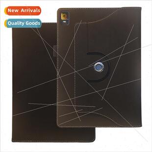 Tablet 適用TCL inch Pro 12.2 Case NXTPAPER TCL Dro