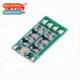 12V 12.6V ion Module 11.1V Battery Displa Strings