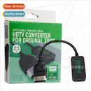 generation HDMI XBOX console head video converter
