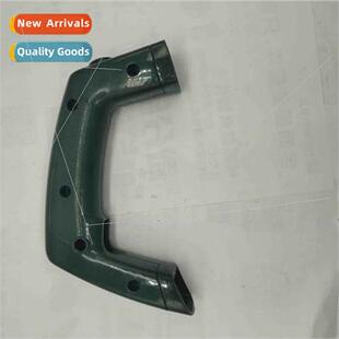 Soshin F20 Electric Planer Handle Electric Planer Swch Handl