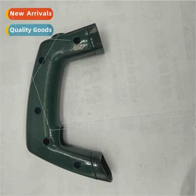Soshin F20 Electric Planer Handle Electric Planer Swch Handl