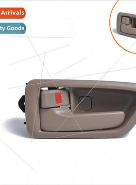 Fine  Apply to Toyota Camry inside door left side grommet Ca