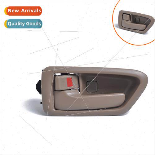 Fine  Apply to Toyota Camry inside door left side grommet Ca