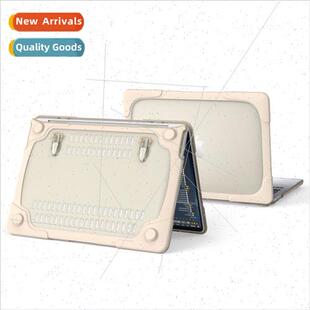 适用MacBook Pro13 Notebook A2338 Case A2251 Transparent A228