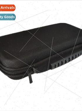 适用switch lite storage bag hard host protective case portab
