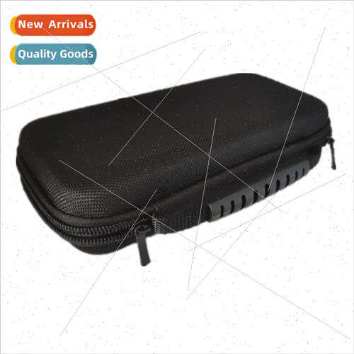 适用switch lite storage bag hard host protective case portab