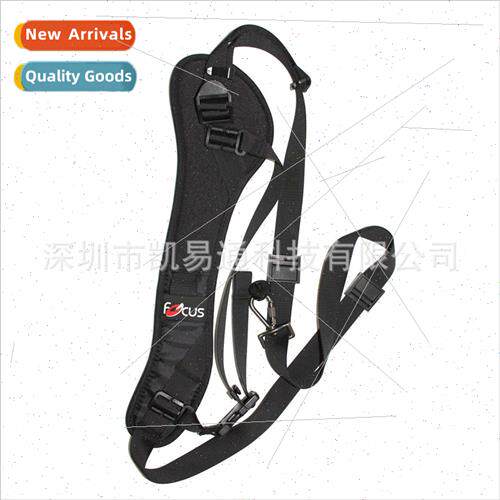 SLR F-1 Shoulder StrapShooter Racer Racer StrapCamera Should