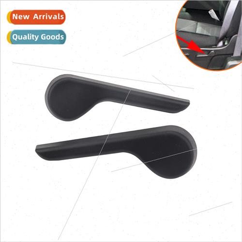 Pair Seat Adjustment Handles 15232598 Fs Chevrolet 15232594