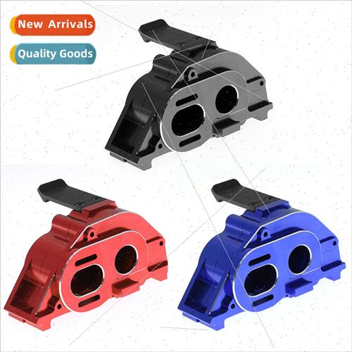 Arrma 1/8 Mojave Mojave Aluminum Gearbox ARA311169 ARA311192