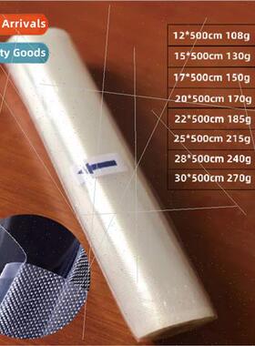 Textured Vacuum BagsFood Grade Mesh Sealer Fresh Bagvacuum s