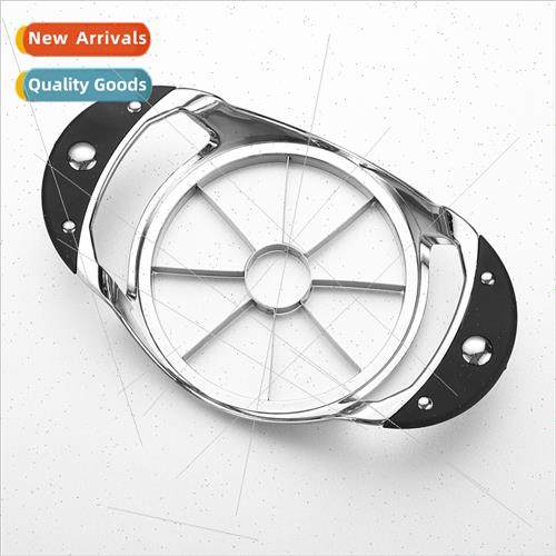 适用Apple cut适用Apple slicer适用Apple core splitter Eight o