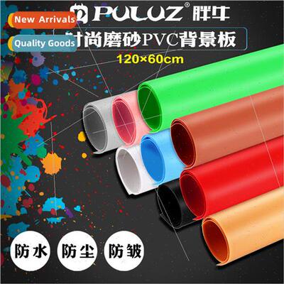 Frosted PVC Backdrops Photography Photo Backdrops Photograph