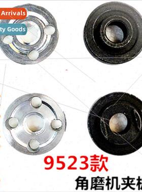 Power tools 100 Angle Grinder Platen 9523 Angle Grinder Clam