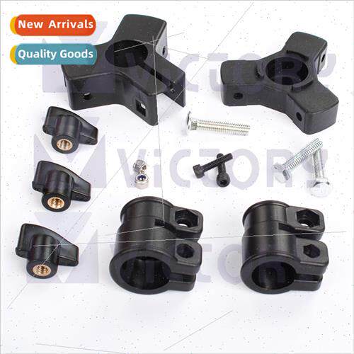 Studio retractable light staccessories screws American clamp