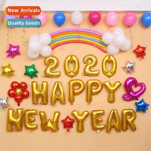 2020 School Kindergarten Classroom Decoration Puppy Balloon