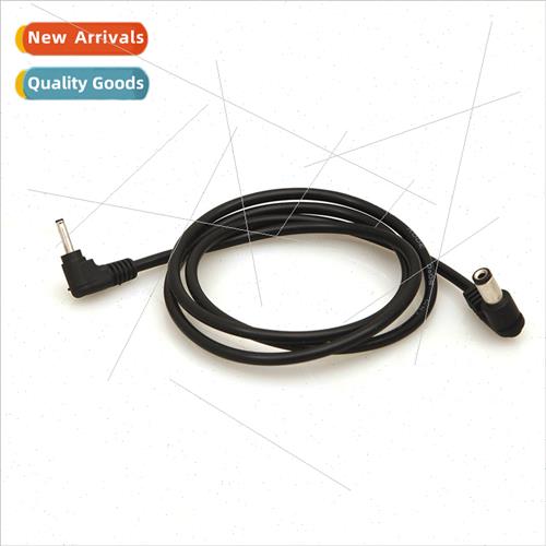 BMPCC Pocket Machine Power Supply Adaptor Cable BMPCC Extern