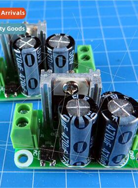 Voltage Regulator Module ngle 5V9V12V15V24V Voltage Regulato