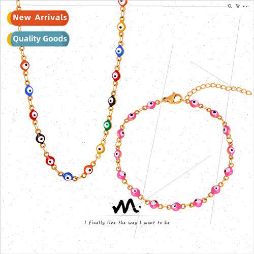 Small multicolor multicolor bright eyes dopamine wear men wo