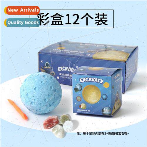 toys dinosaur fossils children archaeology digging toys digg