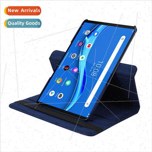 适用Huawei Catch test small scholar study machine tablet C3