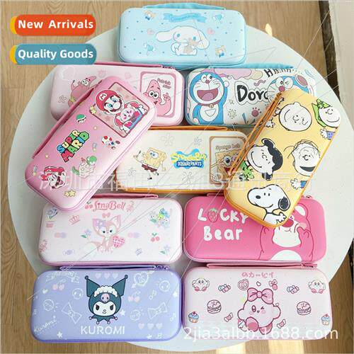swch oled organizer bag ns case swch le protective sleeve ga