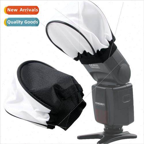 Fabric Hood Flash Hood Flash Soft Cover Flash Soft Cover Ava