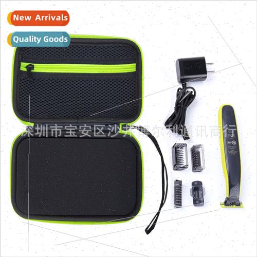 Oneblade Razor Storage Bag Philips QP2520/90/70 Storage Bag