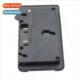adapter plate适用Panasonic battery Sony connector