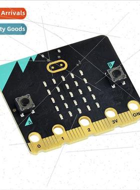 microb v2 motherboard k BBC micro:b development board roboti