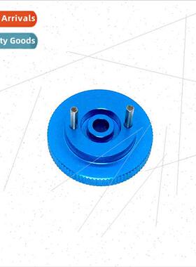 HSP1:10 RC Flyer Metal Upgrade K 122006 Aluminum ghtweight F