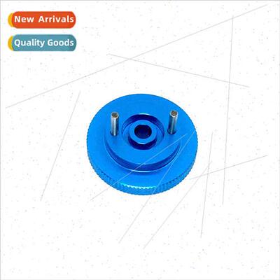 HSP1:10 RC Flyer Metal Upgrade K 122006 Aluminum ghtweight F