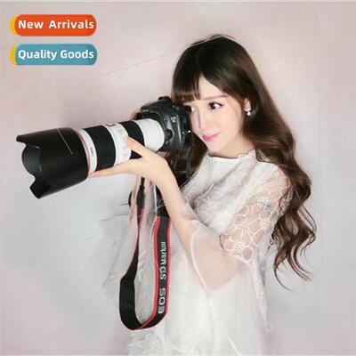 SLR camera model model/ornaments/props/cos supplies/film  pr