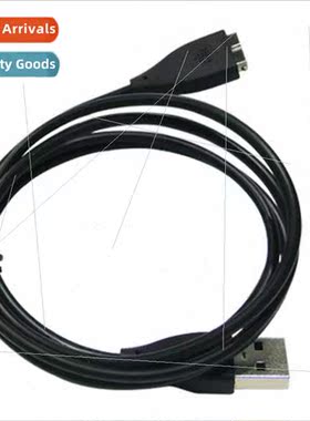适用FITBIT Surge Charging Cable Smart BCharging Cable