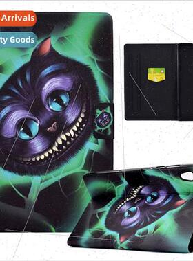 适用Lenovo Tab M10 HD Case 2 Generation Tablet X306X Case 10