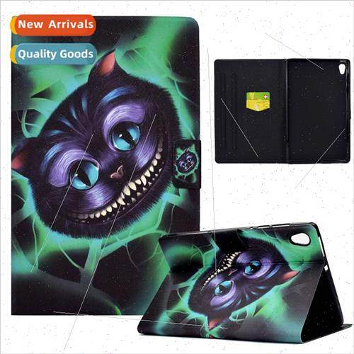 适用Lenovo Tab M10 HD Case 2 Generation Tablet X306X Case 10