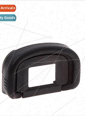 EC Eyepcs 1Ds Mark II Mark II N 1Ds 1D 1V 1N Viewfinder Prot