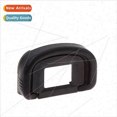 EC Eyepcs 1Ds Mark II Mark II N 1Ds 1D 1V 1N Viewfinder Prot