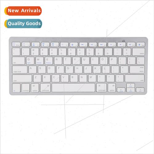 New Wave mple Keyboard Russian French German Spanish Korea S