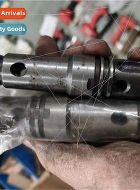 26 Single-use electric hammer quadratic set $3.50适用one wit